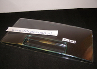 POKRYWA SZUFLADY
